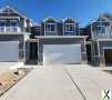 Photo 3 bd, 2.5 ba, 1750 sqft Townhome for rent - Saratoga Springs, Utah