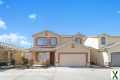 Photo 3 bd, 2.5 ba, 1540 sqft House for rent - Whitney, Nevada