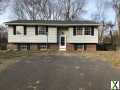 Photo 4 bd, 2.5 ba, 2258 sqft House for rent - Easton, Maryland