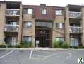 Photo 1 bd, 1 ba, 850 sqft Apartment for rent - Spring Valley, New York