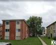 Photo 2 bd, 1 ba, 850 sqft Apartment for rent - Niles, Illinois
