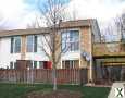 Photo 2 bd, 1.5 ba, 1050 sqft Apartment for rent - Hoffman Estates, Illinois