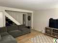 Photo 3 bd, 1.5 ba, 1100 sqft Townhome for rent - Hoffman Estates, Illinois