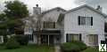 Photo 3 bd, 1.5 ba, 1500 sqft Townhome for rent - Matteson, Illinois