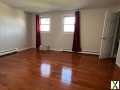 Photo 1 bd, 1 ba, 600 sqft Apartment for rent - Hicksville, New York