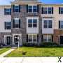 Photo 4 bd, 3.5 ba, 2368 sqft Townhome for rent - Chantilly, Virginia