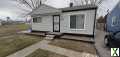 Photo 2 bd, 1 ba, 760 sqft House for rent - Warren, Michigan