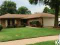 Photo 3 bd, 2 ba, 1659 sqft House for rent - Bethany, Oklahoma