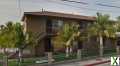 Photo 1 bd, 1 ba, 400 sqft Home for rent - Cudahy, California