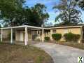 Photo 3 bd, 1 ba, 1105 sqft House for rent - Winter Springs, Florida