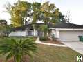 Photo 3 bd, 2 ba, 1927 sqft House for rent - Winter Springs, Florida