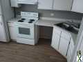 Photo 1 bd, 1 ba, 950 sqft Apartment for rent - Chicago Heights, Illinois