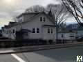 Photo 2 bd, 1 ba, 1152 sqft House for rent - Melrose, Massachusetts