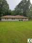 Photo 3 bd, 2 ba, 2502 sqft House for rent - Vicksburg, Mississippi
