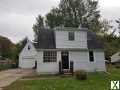 Photo 4 bd, 2 ba, 2200 sqft House for rent - Mentor, Ohio