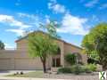 Photo 5 bd, 3 ba, 3718 sqft House for rent - Tanque Verde, Arizona