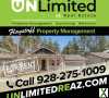 Photo 3 bd, 2 ba, 1424 sqft House for rent - Flagstaff, Arizona