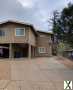 Photo 3 bd, 1.5 ba, 1188 sqft Townhome for rent - Flagstaff, Arizona