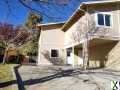 Photo 3 bd, 1.5 ba, 1207 sqft House for rent - Flagstaff, Arizona