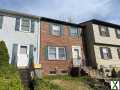 Photo 3 bd, 3.5 ba, 1760 sqft Townhome for rent - Crofton, Maryland