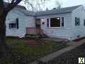 Photo 3 bd, 1 ba, 1100 sqft House for rent - West Allis, Wisconsin