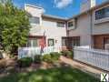 Photo 2 bd, 2.5 ba, 1266 sqft Townhome for rent - North Olmsted, Ohio