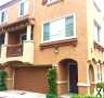 Photo 2 bd, 3 ba, 1180 sqft Townhome for rent - West Carson, California