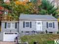 Photo 3 bd, 2 ba, 1500 sqft House for rent - Palmer, Massachusetts