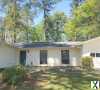 Photo 3 bd, 2 ba, 1508 sqft House for rent - Martinez, Georgia