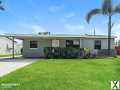 Photo 3 bd, 1 ba, 890 sqft House for rent - Lake Worth Corridor, Florida