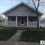 Photo 2 bd, 1 ba, 900 sqft House for rent - Defiance, Ohio