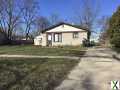 Photo 3 bd, 1 ba, 975 sqft House for rent - Taylor, Michigan