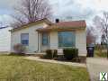 Photo 2 bd, 1 ba, 968 sqft House for rent - Taylor, Michigan