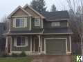 Photo 3 bd, 2.5 ba, 1497 sqft House for rent - Salmon Creek, Washington