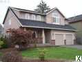 Photo 4 bd, 3 ba, 2472 sqft House for rent - Salmon Creek, Washington