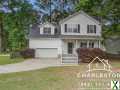 Photo 4 bd, 2.5 ba, 2208 sqft House for rent - Hanahan, South Carolina