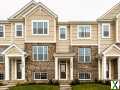 Photo 3 bd, 2.5 ba, 1913 sqft Townhome for rent - Park Ridge, Illinois