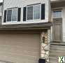 Photo 3 bd, 2.5 ba, 1600 sqft Apartment for rent - Pontiac, Michigan