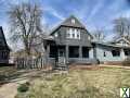 Photo 3 bd, 2 ba, 1400 sqft House for rent - East Peoria, Illinois