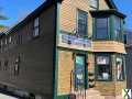 Photo 1 bd, 1 ba, 700 sqft Home for rent - Marblehead, Massachusetts