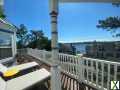 Photo 5 bd, 2.5 ba, 3650 sqft House for rent - Marblehead, Massachusetts