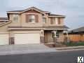 Photo 5 bd, 3 ba, 3200 sqft House for rent - Reedley, California