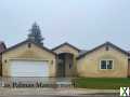 Photo 4 bd, 2 ba, 2168 sqft House for rent - Reedley, California