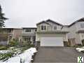 Photo 4 bd, 2.5 ba, 2870 sqft House for rent - Spanaway, Washington