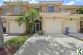 Photo 3 bd, 2 ba, 1598 sqft Townhome for rent - Royal Palm Beach, Florida