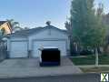 Photo 4 bd, 2 ba, 2048 sqft House for rent - South Yuba City, California