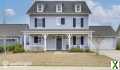 Photo 4 bd, 2.5 ba, 2567 sqft House for rent - Trussville, Alabama