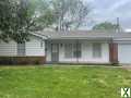 Photo 3 bd, 1.5 ba, 1020 sqft House for rent - Muskogee, Oklahoma