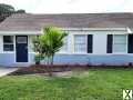 Photo 2 bd, 1 ba, 1436 sqft House for rent - Merritt Island, Florida
