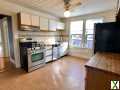 Photo 3 bd, 1 ba, 1200 sqft Apartment for rent - Jamaica Plain, Massachusetts